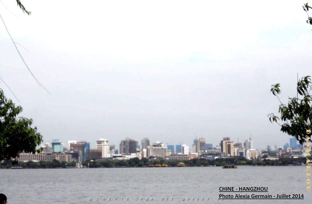 Alexia-Hangzhou 066.JPG